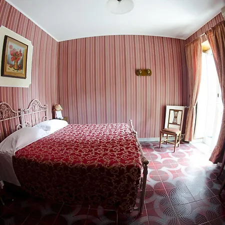 Hotell Maria