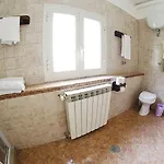 Maria נאפולי