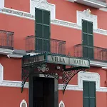 Maria 3*